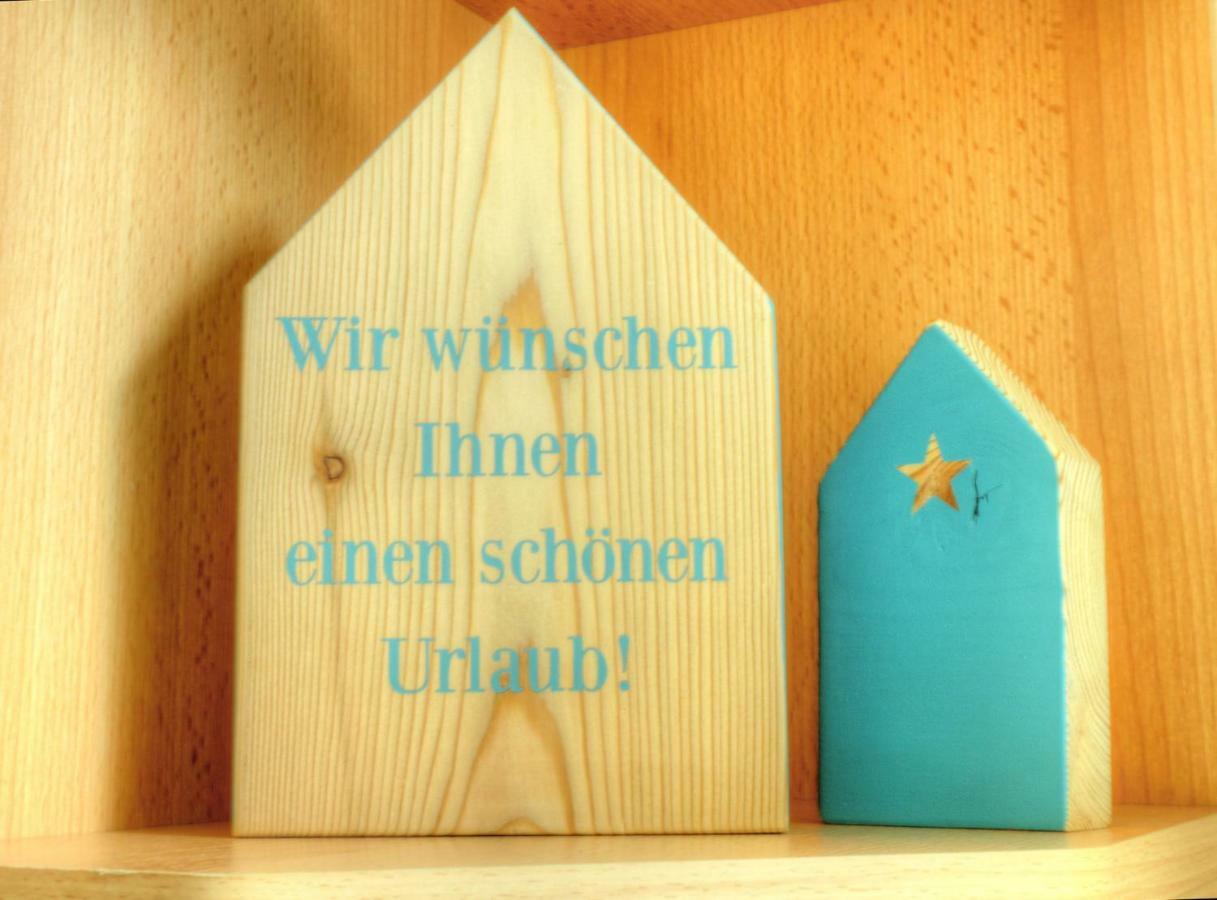 Fewo No.43 Am Rathaus Willingen  Exteriör bild
